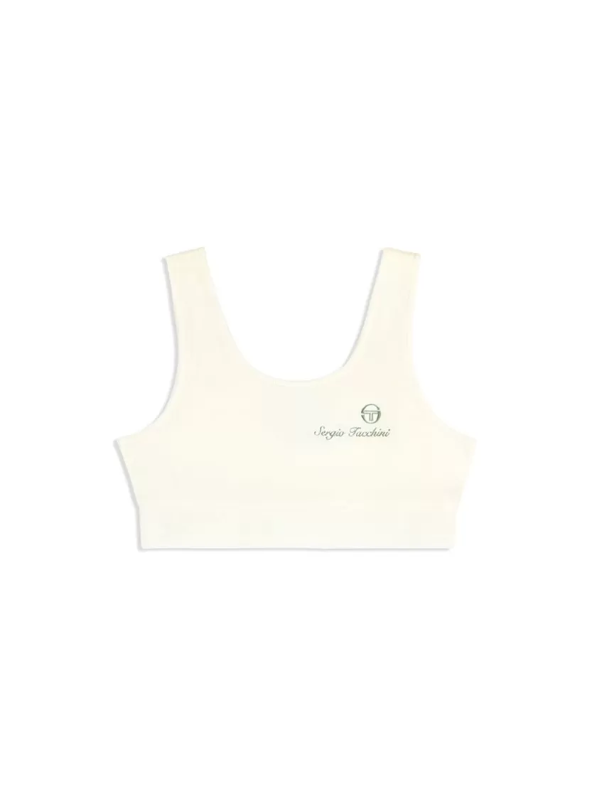 Online Adela Bra- Gardenia Tops And Sports Bras