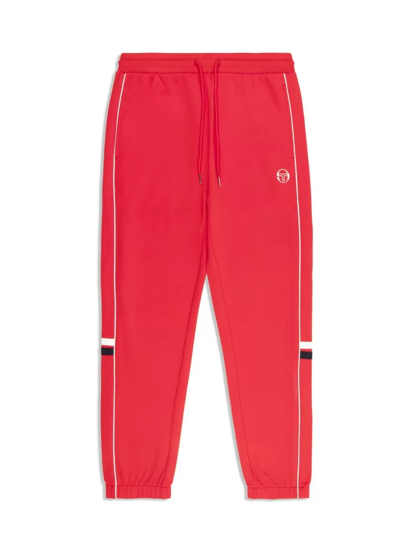 Outlet Ascot Track Pant- Adrenaline Rush Pants And Sweatpants