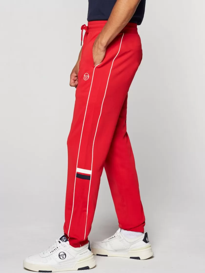 Outlet Ascot Track Pant- Adrenaline Rush Pants And Sweatpants