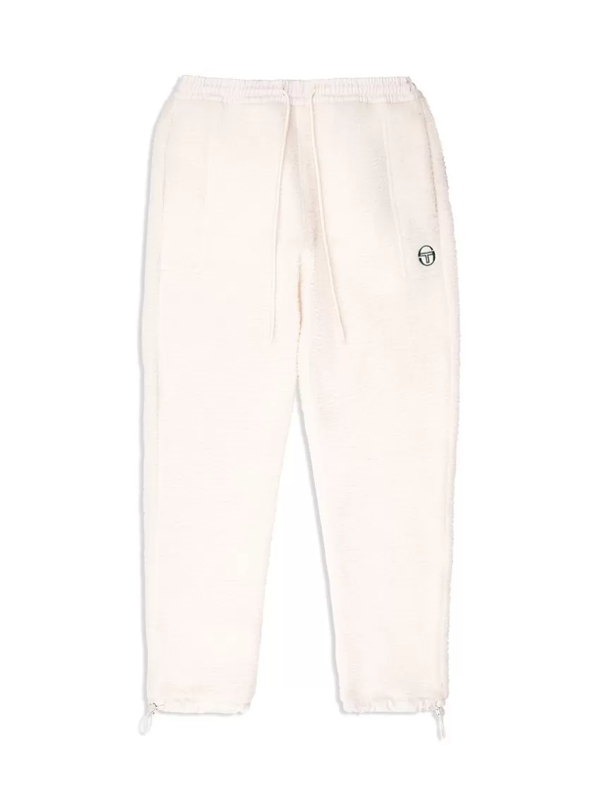 Discount Cortina Pant- Gardenia/ Botanical Pants And Sweatpants