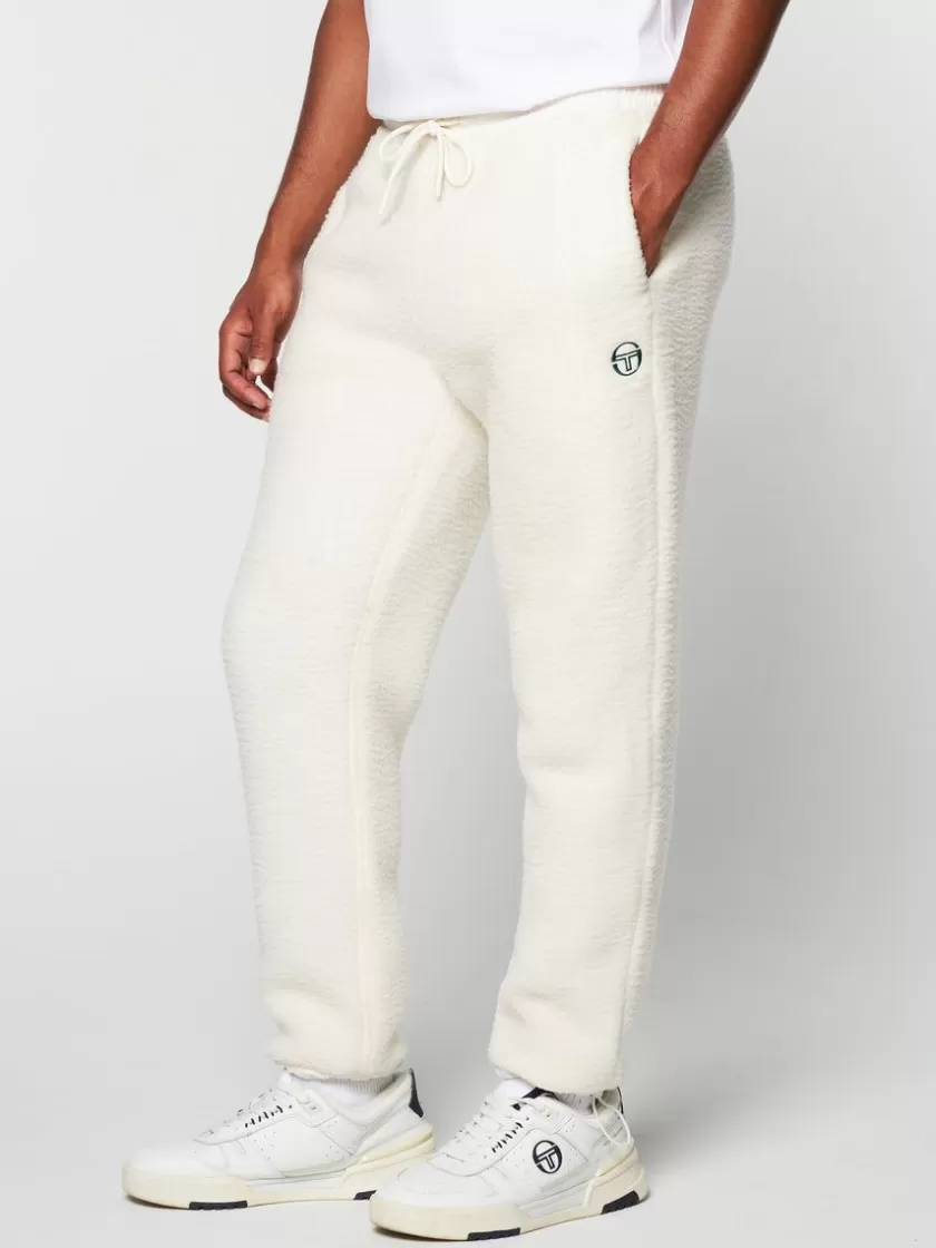 Discount Cortina Pant- Gardenia/ Botanical Pants And Sweatpants