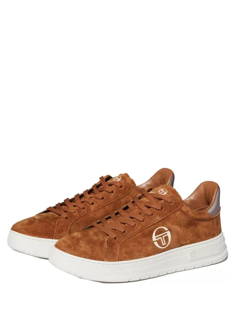 Shop Court Classic Sneaker- Foxtrot/ Tofu/ Falcon View All