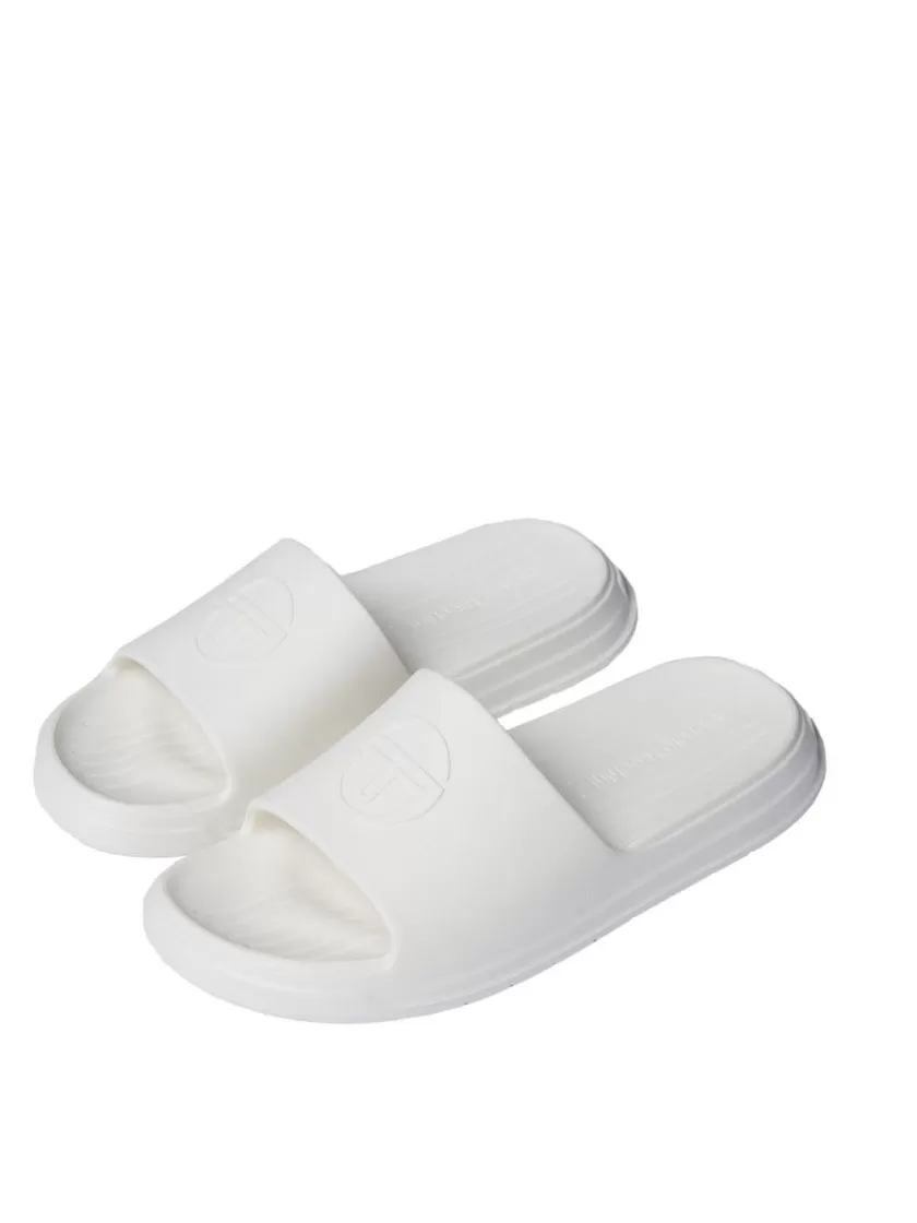 Flash Sale Cup Slide- White View All