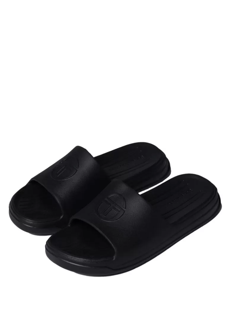 Best Sale Cup Slide-Raven Shoes