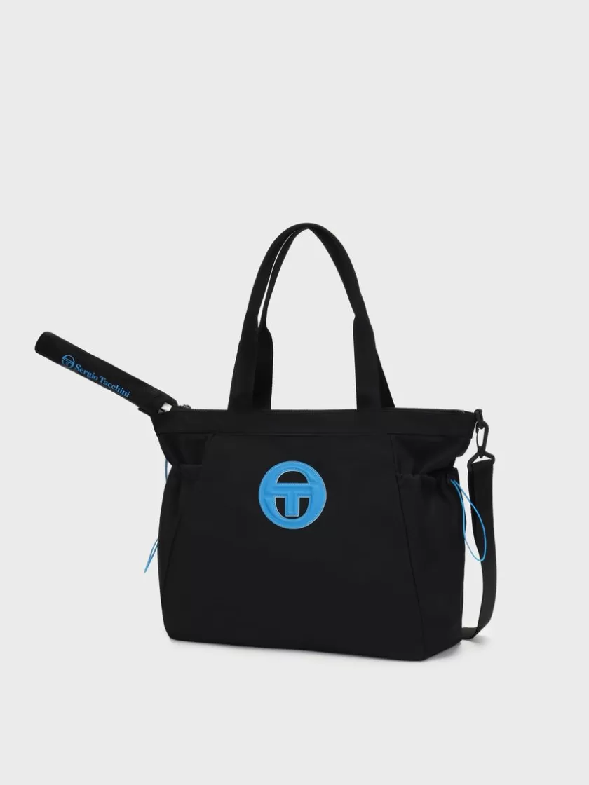 Best Daily Tote Bag- Black Bags