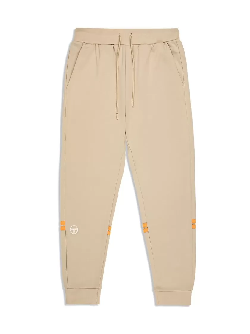 Sale Dallas Track Pant Archivio- Humus Pants And Sweatpants