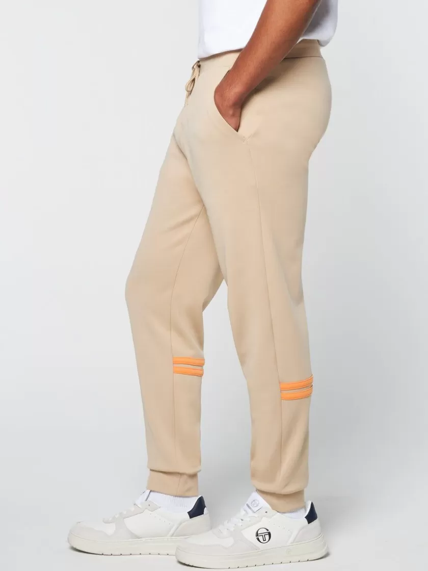 Sale Dallas Track Pant Archivio- Humus Pants And Sweatpants