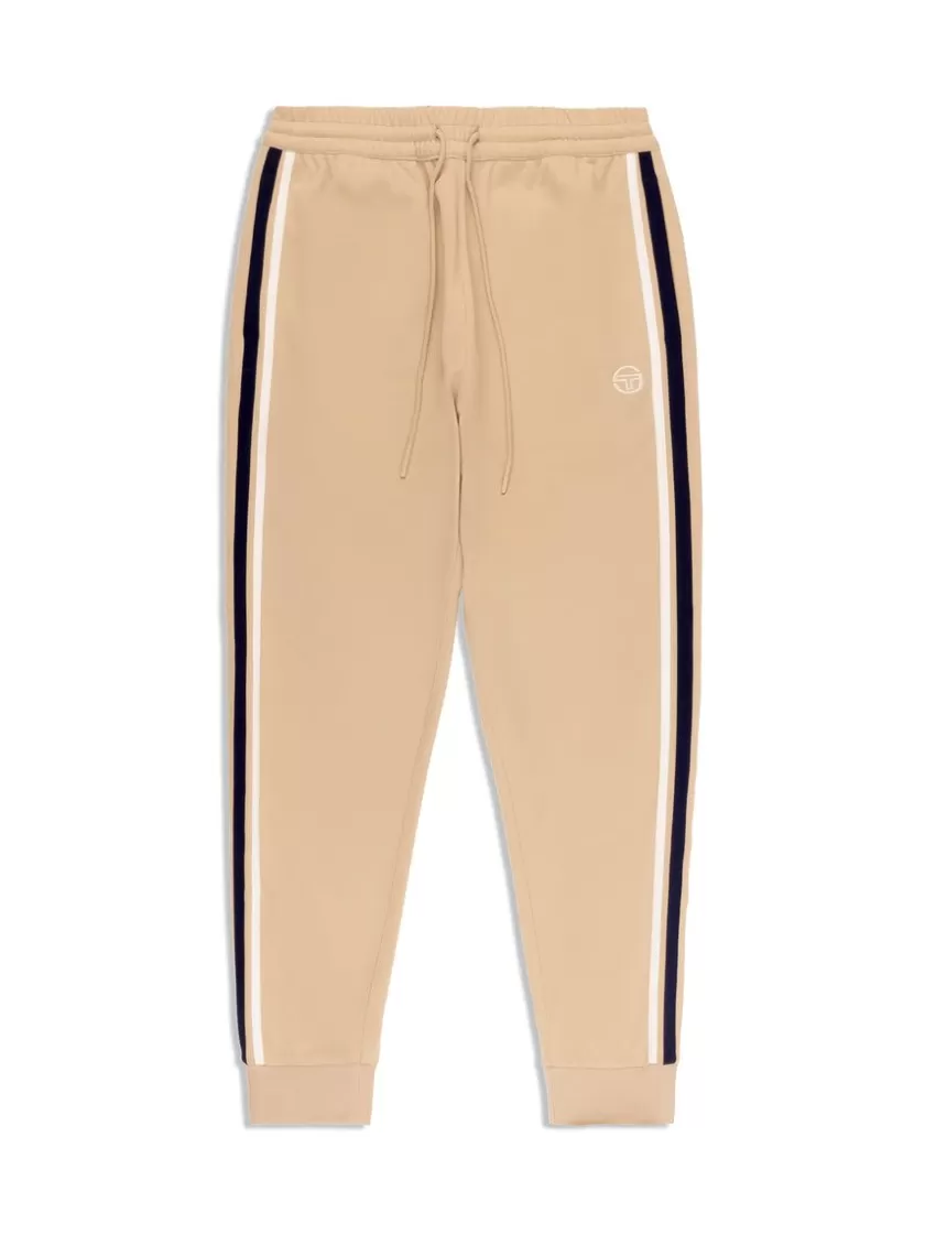 Flash Sale Damarindo Track Pant Archivio- Humus Pants And Sweatpants