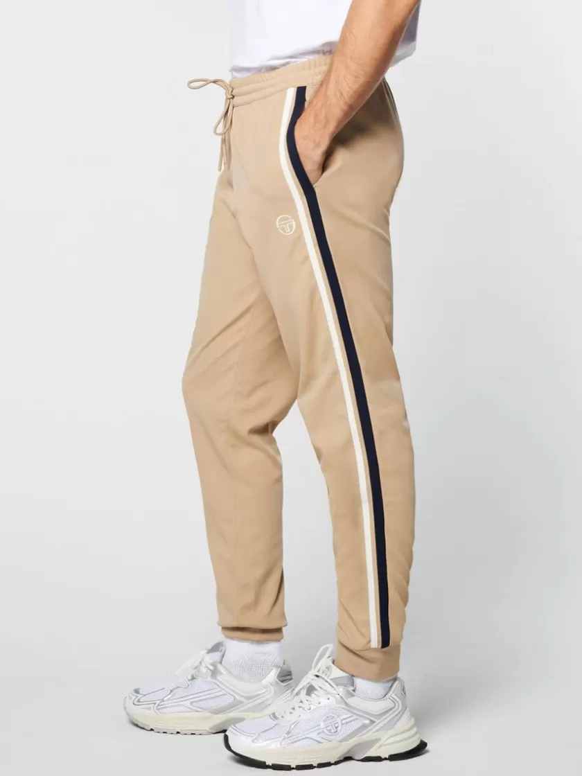 Flash Sale Damarindo Track Pant Archivio- Humus Pants And Sweatpants