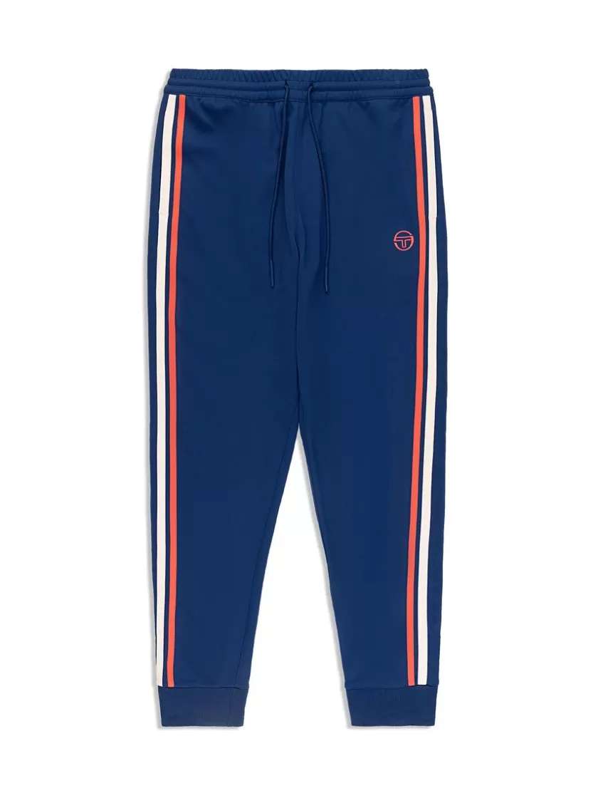 Online Damarindo Track Pant Archivio- Limoges Pants And Sweatpants