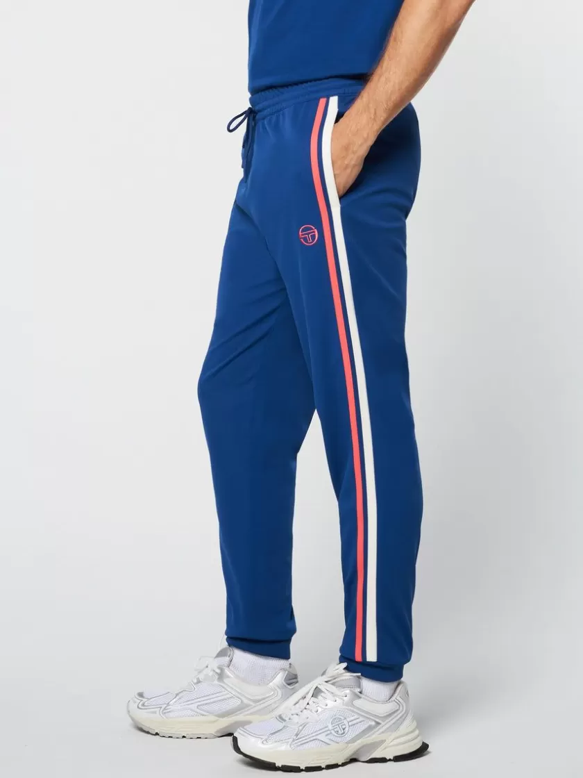 Online Damarindo Track Pant Archivio- Limoges Pants And Sweatpants