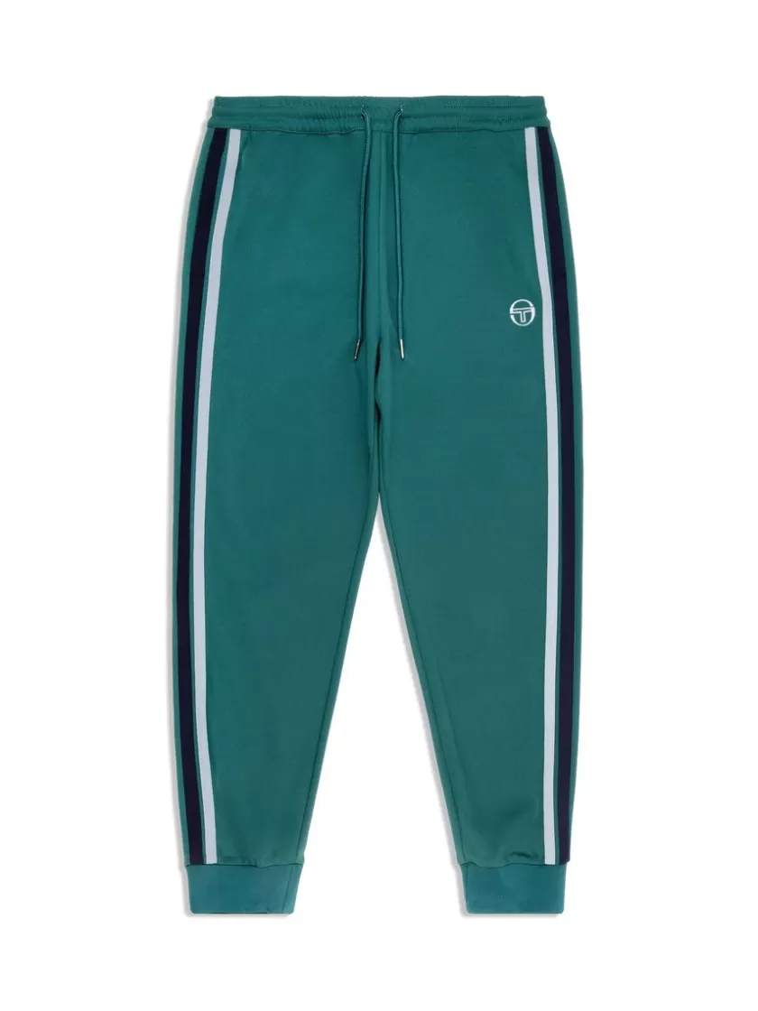 New Damarindo Track Pant- Pacific Pants And Sweatpants