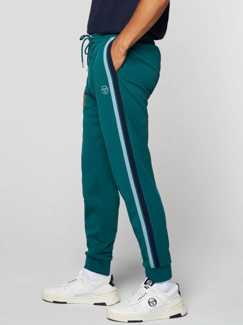 New Damarindo Track Pant- Pacific Pants And Sweatpants