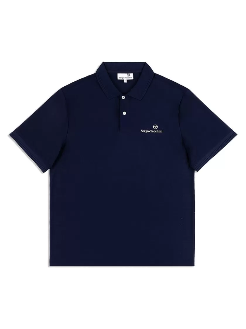 Clearance Foro Polo- Maritime Blue Polos