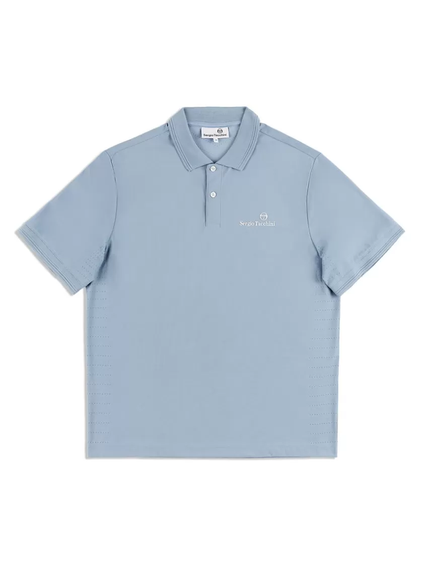 Best Foro Polo- Mountain Spring Polos