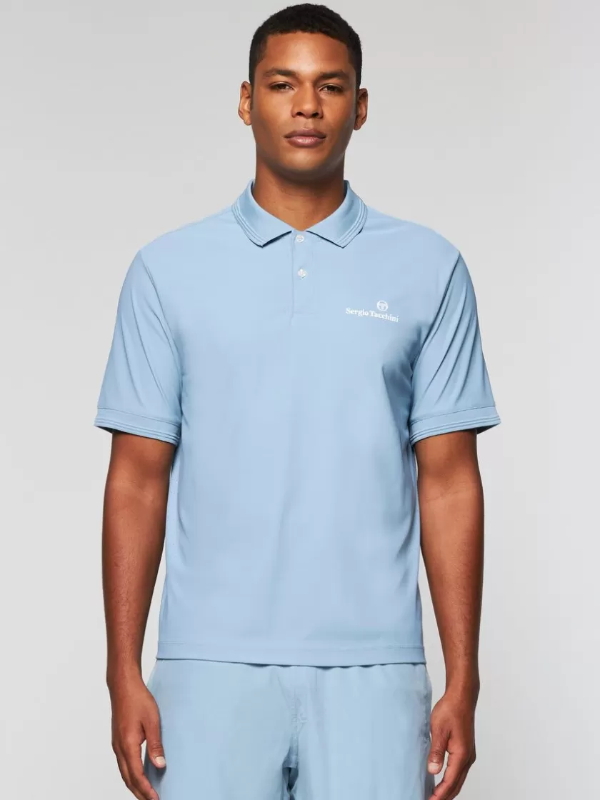 Shop Foro Polo- Mountain Spring For The Court