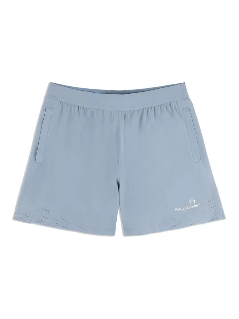 Store Foro Short- Mountain Spring Shorts And Swim