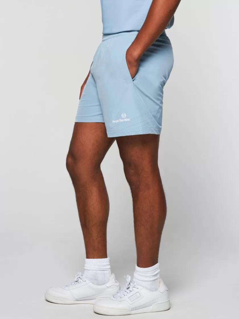 Store Foro Short- Mountain Spring Shorts And Swim