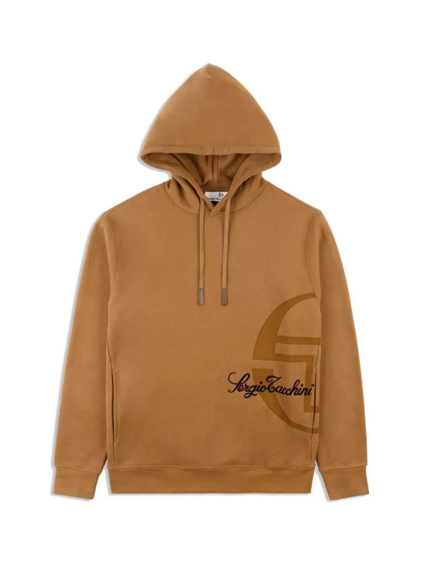 Fashion Garcon Hoodie- Foxtrot Sweatshirts And Hoodies