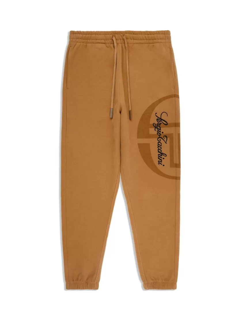 New Garcon Sweatpant- Foxtrot View All