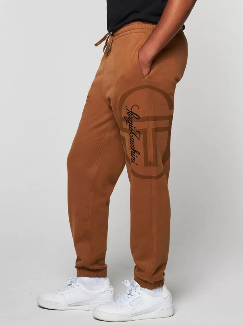 New Garcon Sweatpant- Foxtrot View All