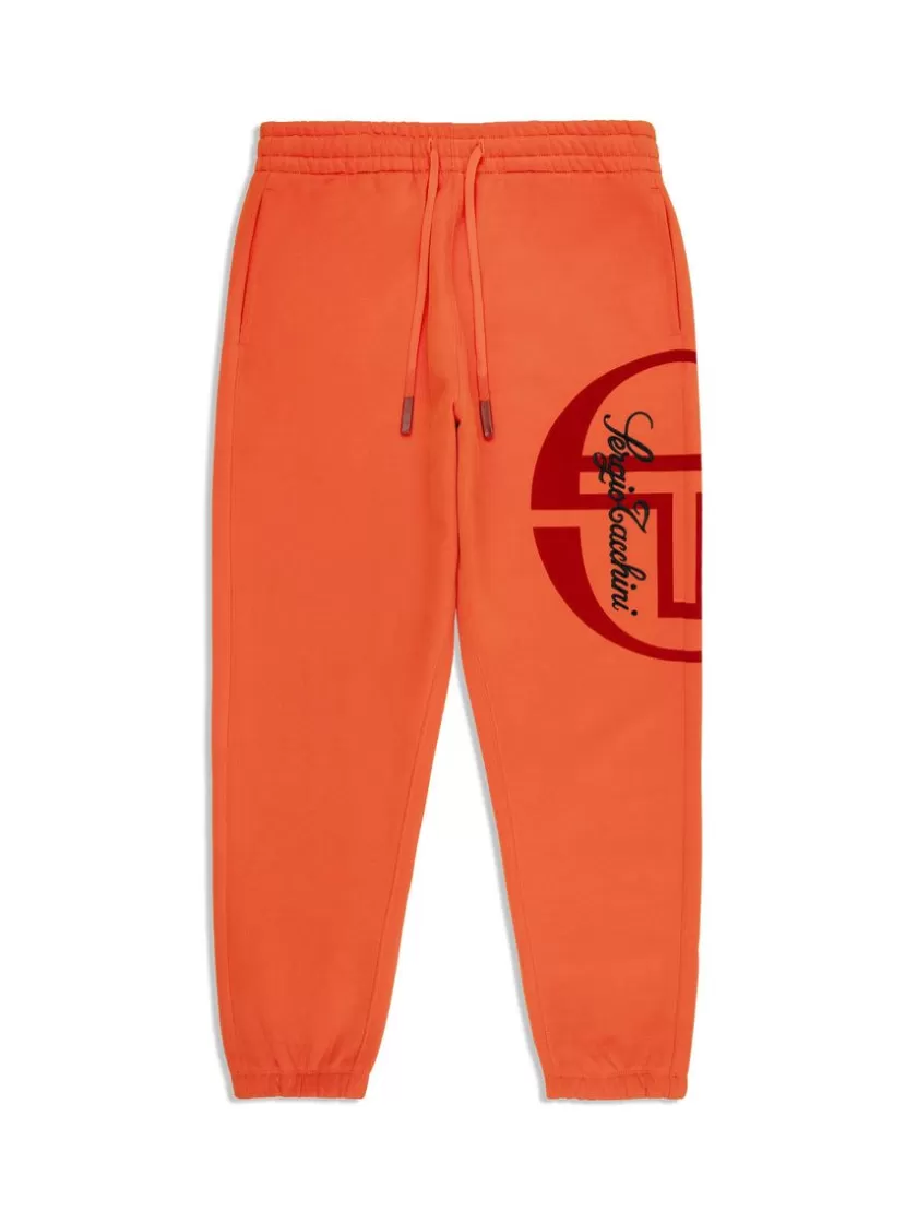 Sale Garcon Sweatpant- Poinciana View All