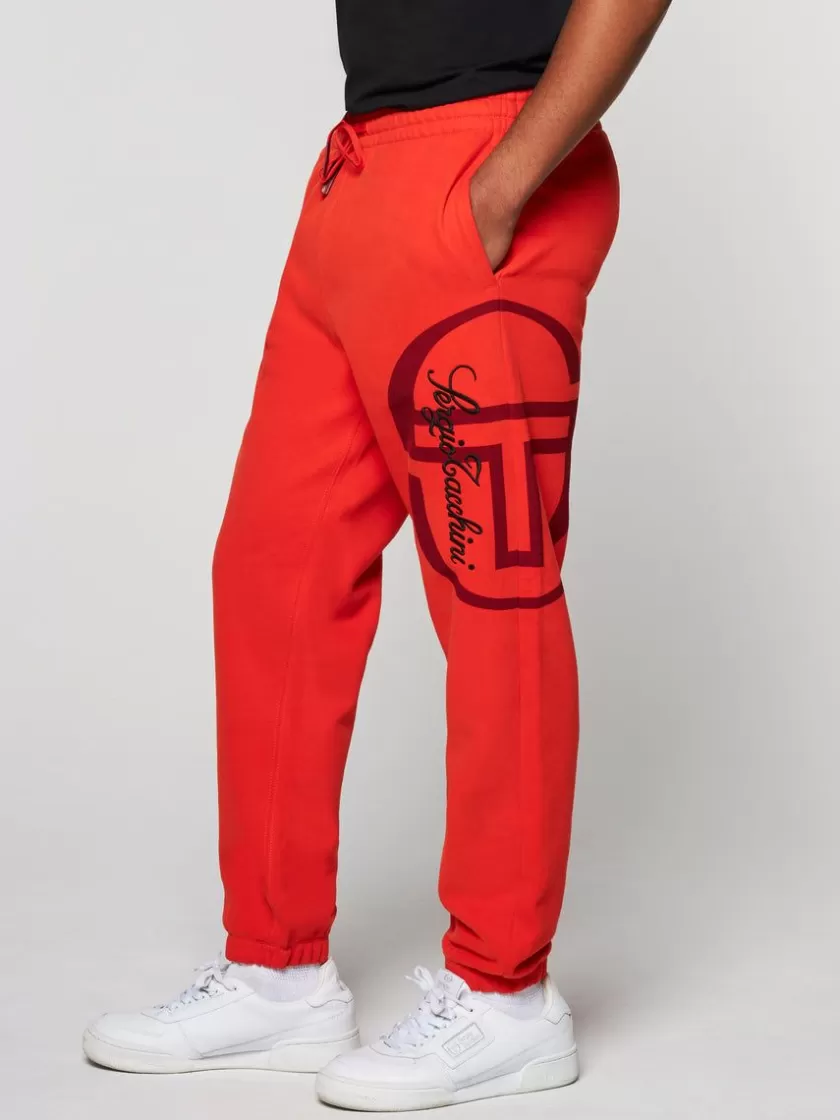 Sale Garcon Sweatpant- Poinciana View All