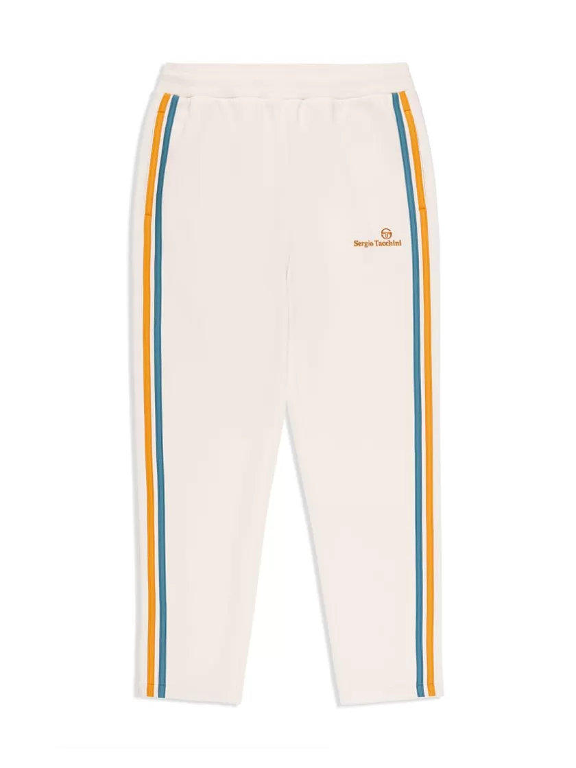 Store Ghibli Track Pant Archivio- Gardenia Pants And Sweatpants