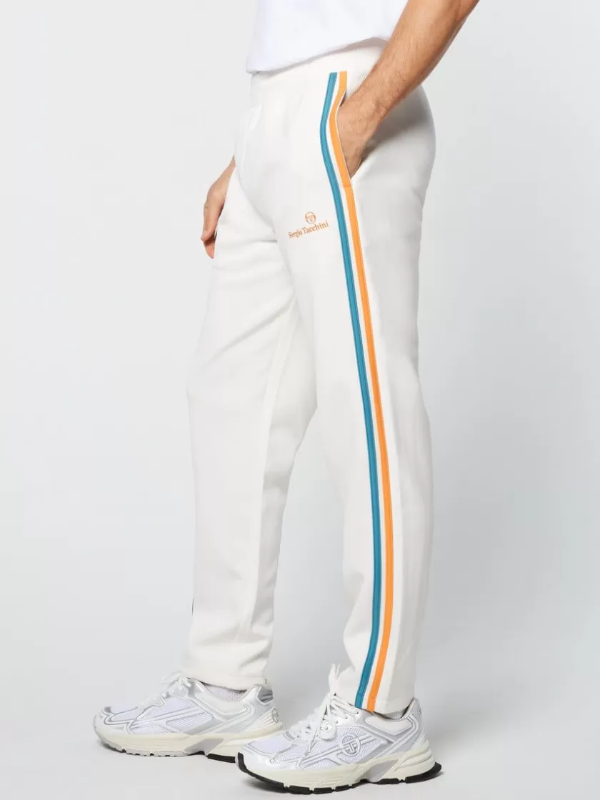 Online Ghibli Track Pant Archivio- Gardenia Tracksuits