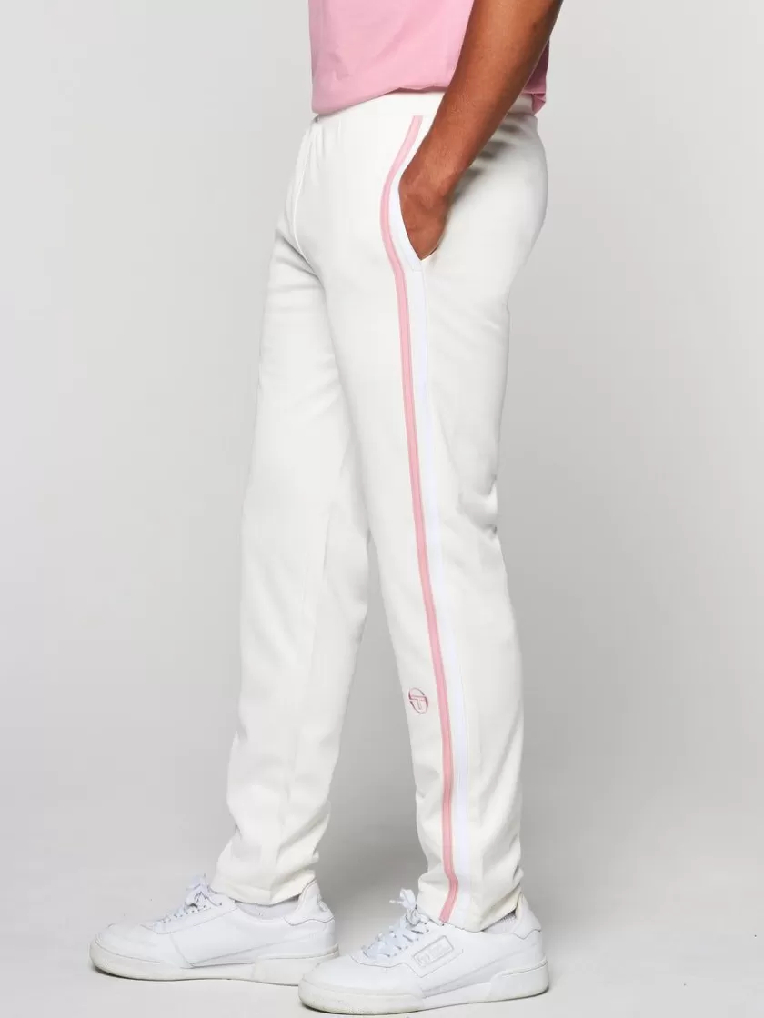 Cheap Ghibli Track Pant- Gardenia Tracksuits