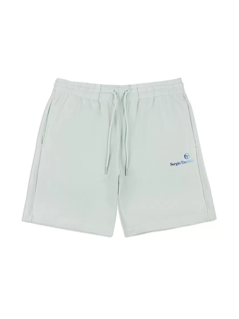 Store Gradiennte Shorts- Surf Spray Shorts And Swim