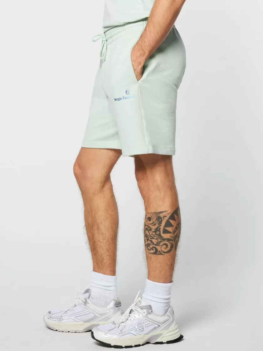 Store Gradiennte Shorts- Surf Spray Shorts And Swim