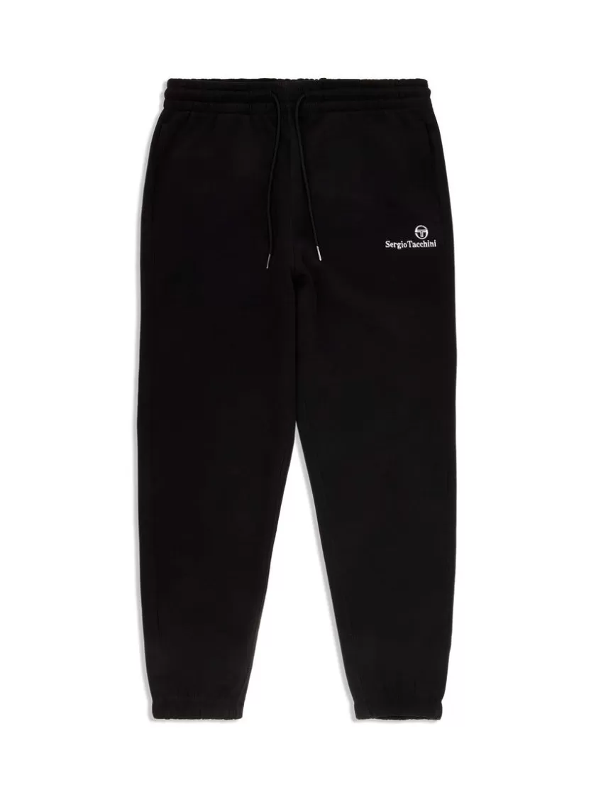 Best Sale Heritage Sweatpant- Black Beauty The Essentials