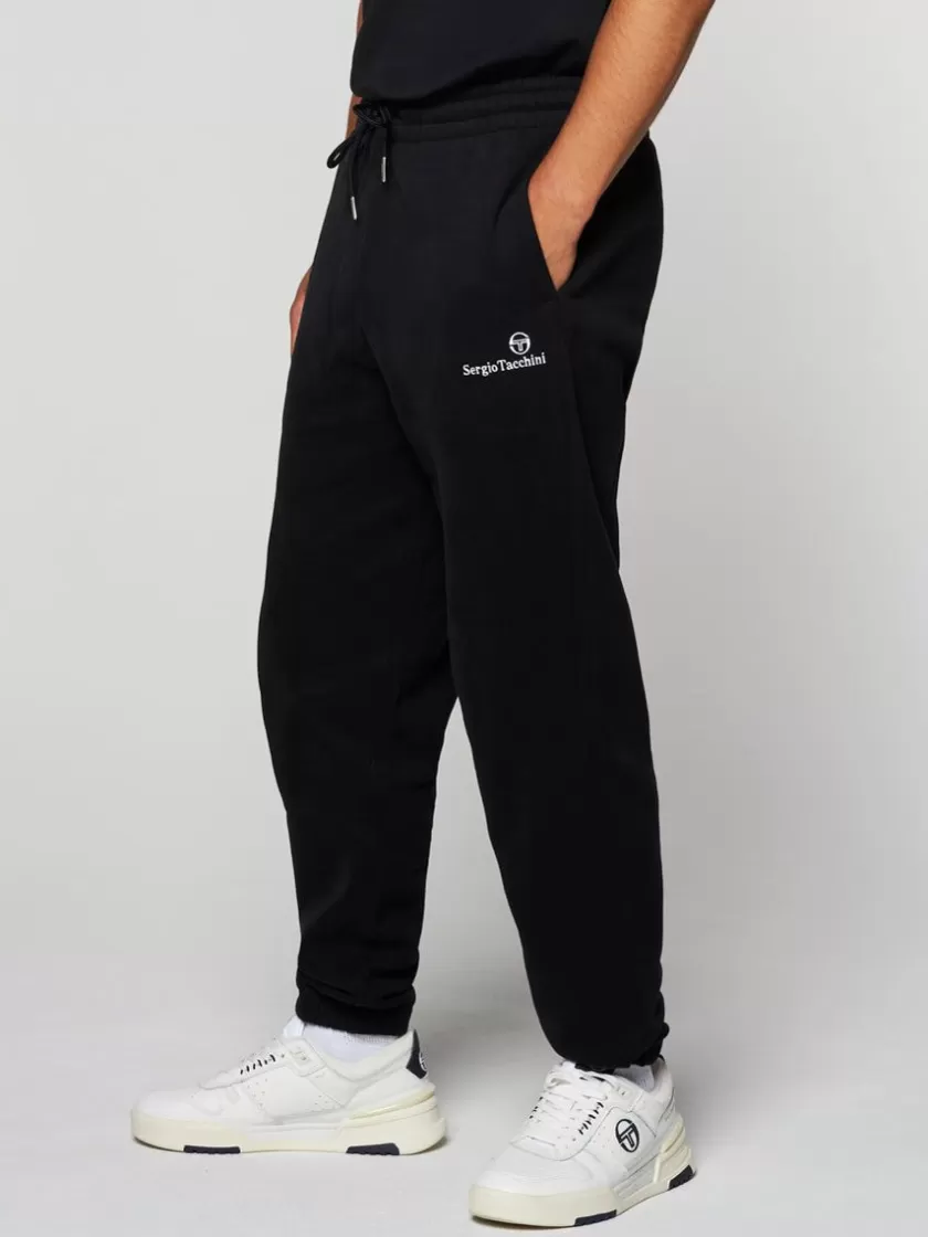 Best Sale Heritage Sweatpant- Black Beauty The Essentials