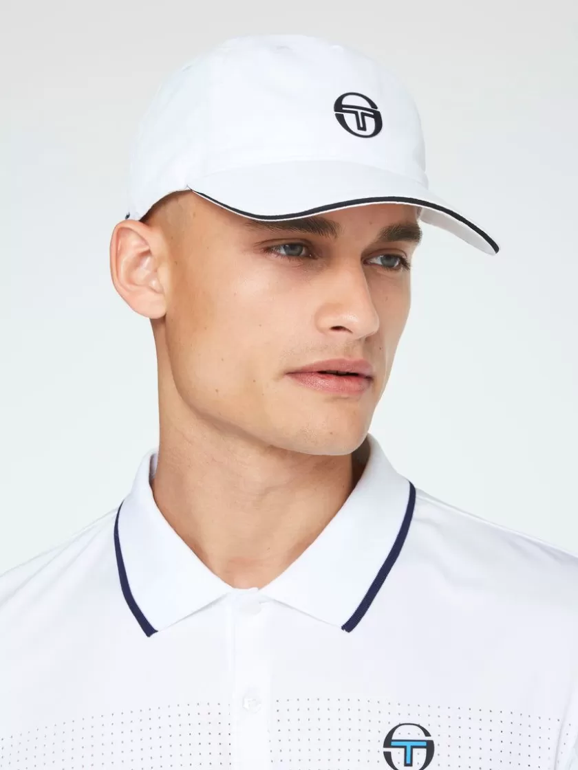 Store Innesto Cap-White/ Anthracite View All