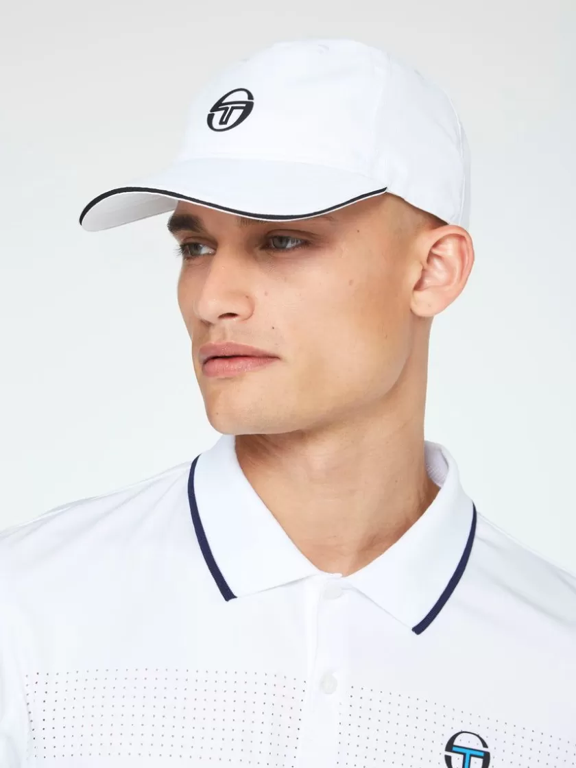 Store Innesto Cap-White/ Anthracite View All