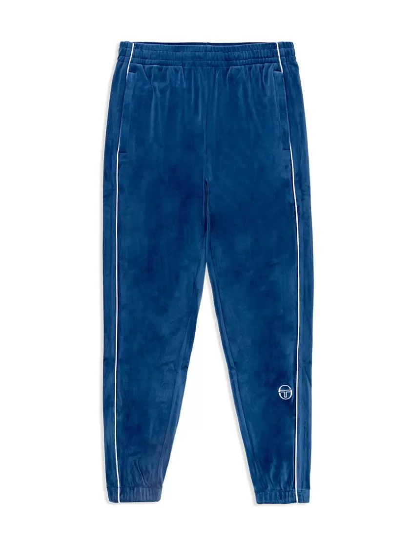 Cheap Lioni Velour Track Pant Archivio- Limoges Pants And Sweatpants