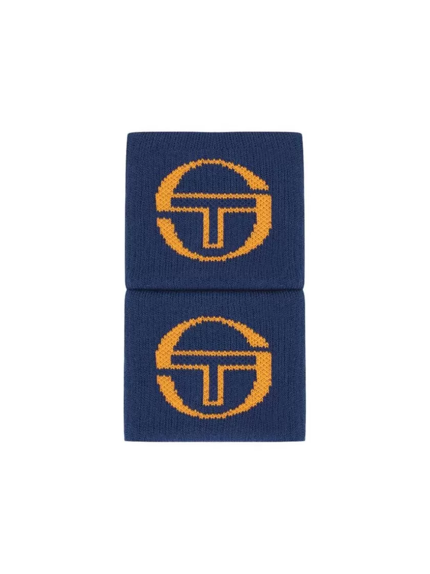 Discount Mc Staff Wristband- Navy Miscellaneous