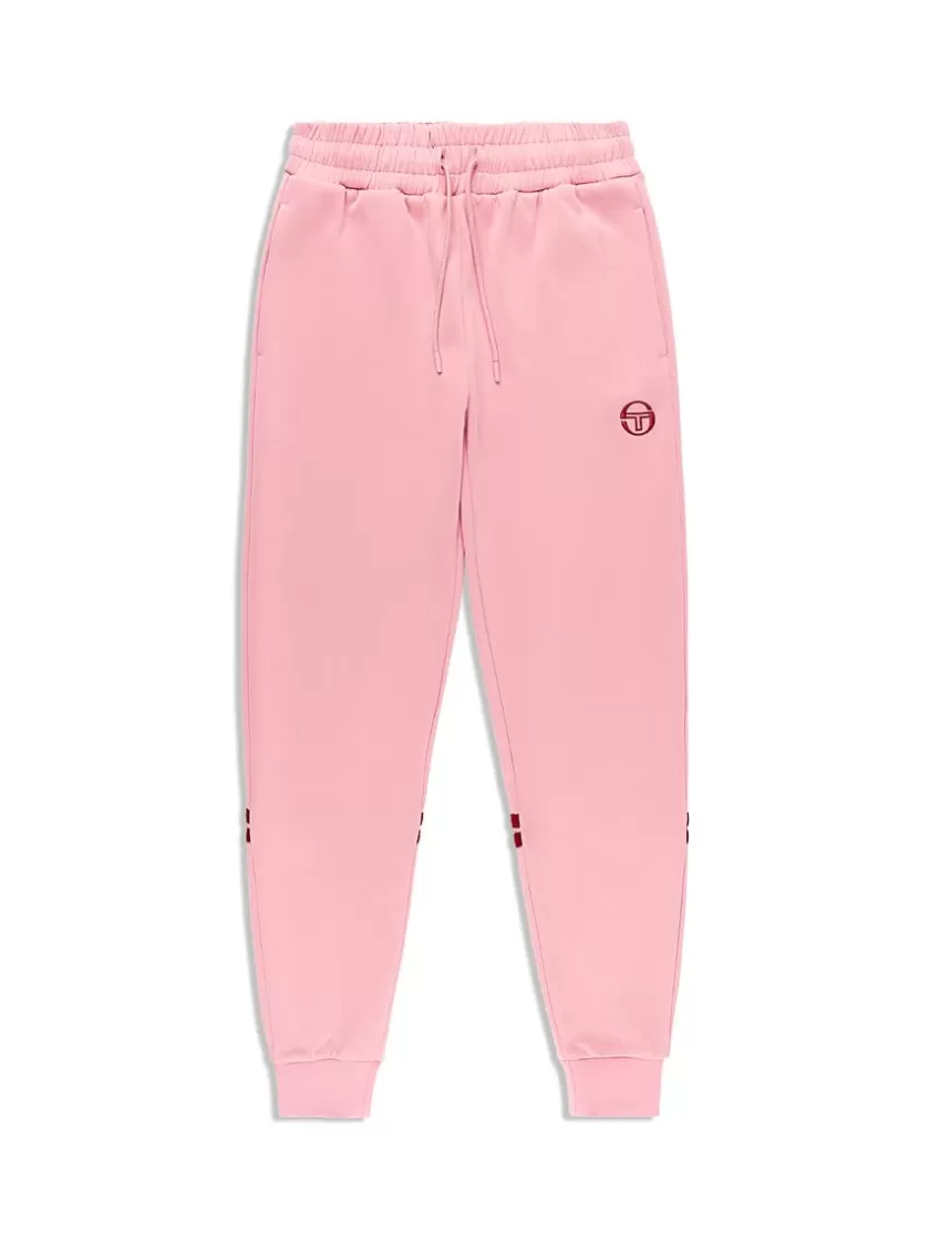 Sale Miss Dallas Track Pant-Polignac For The Court