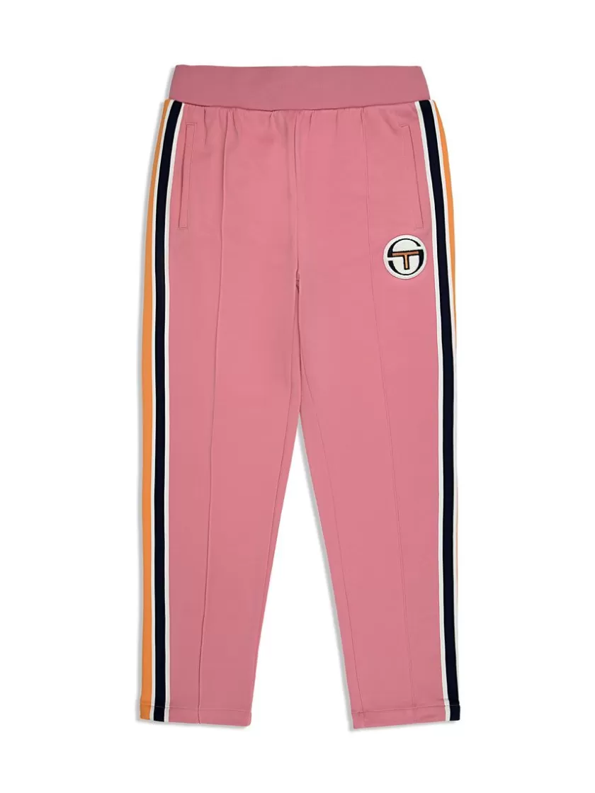 Best Sale Monte Track Pant Archivio- Wild Rose Tracksuits