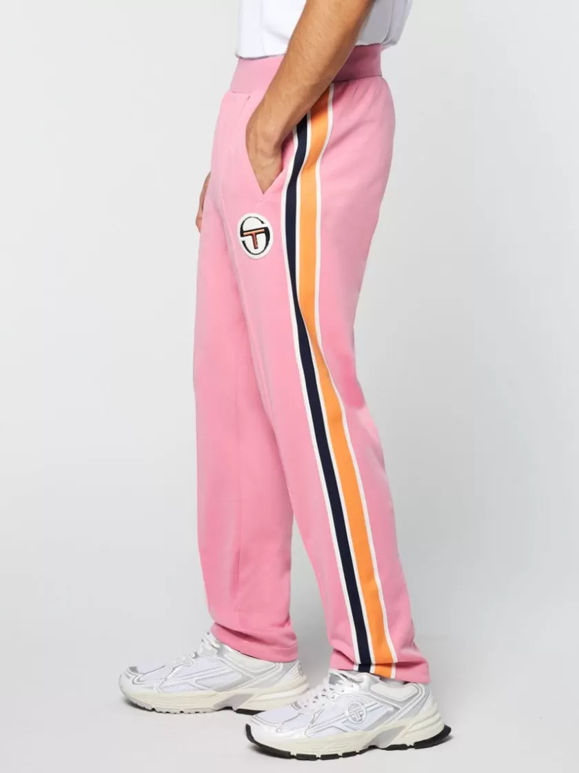 Best Sale Monte Track Pant Archivio- Wild Rose Tracksuits