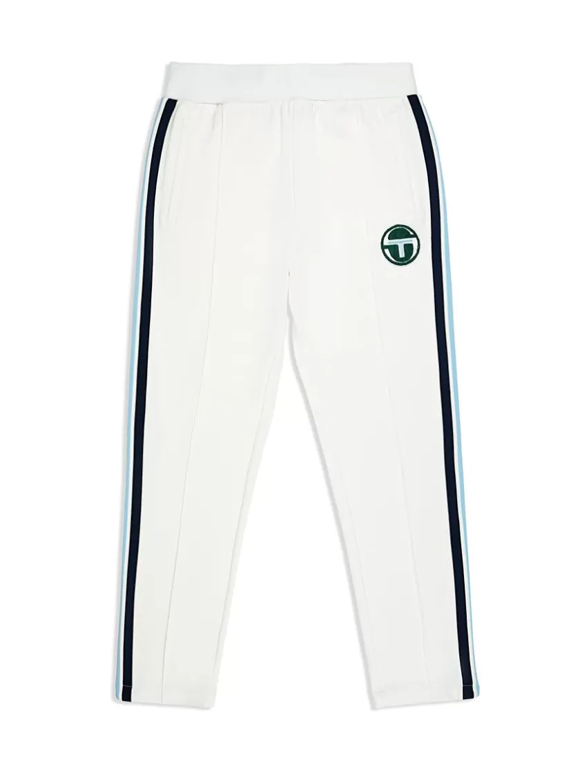 Online Monte Track Pant Archivio-Gardenia Pants And Sweatpants