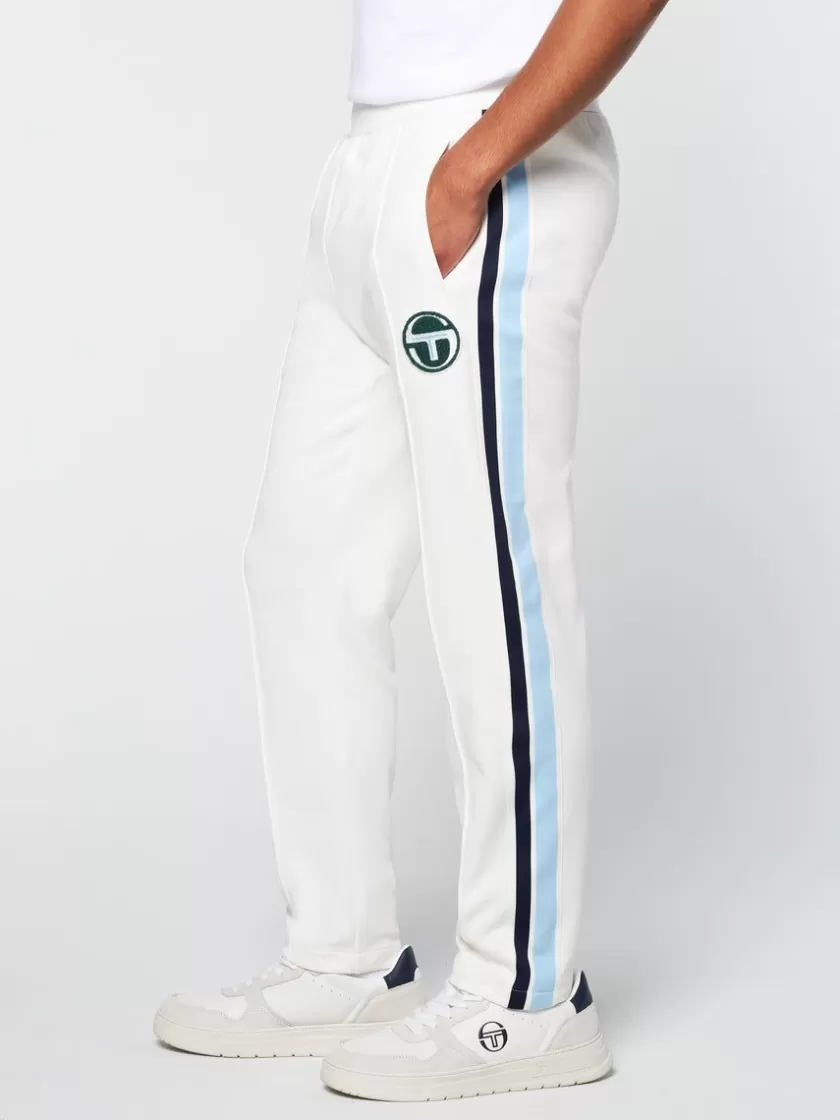 Online Monte Track Pant Archivio-Gardenia Pants And Sweatpants