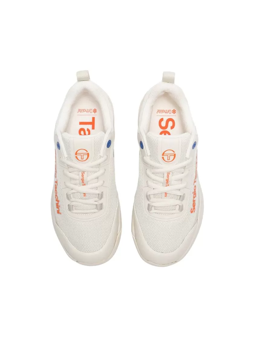 Online On Court 101 Sneaker- Light Beige Shoes