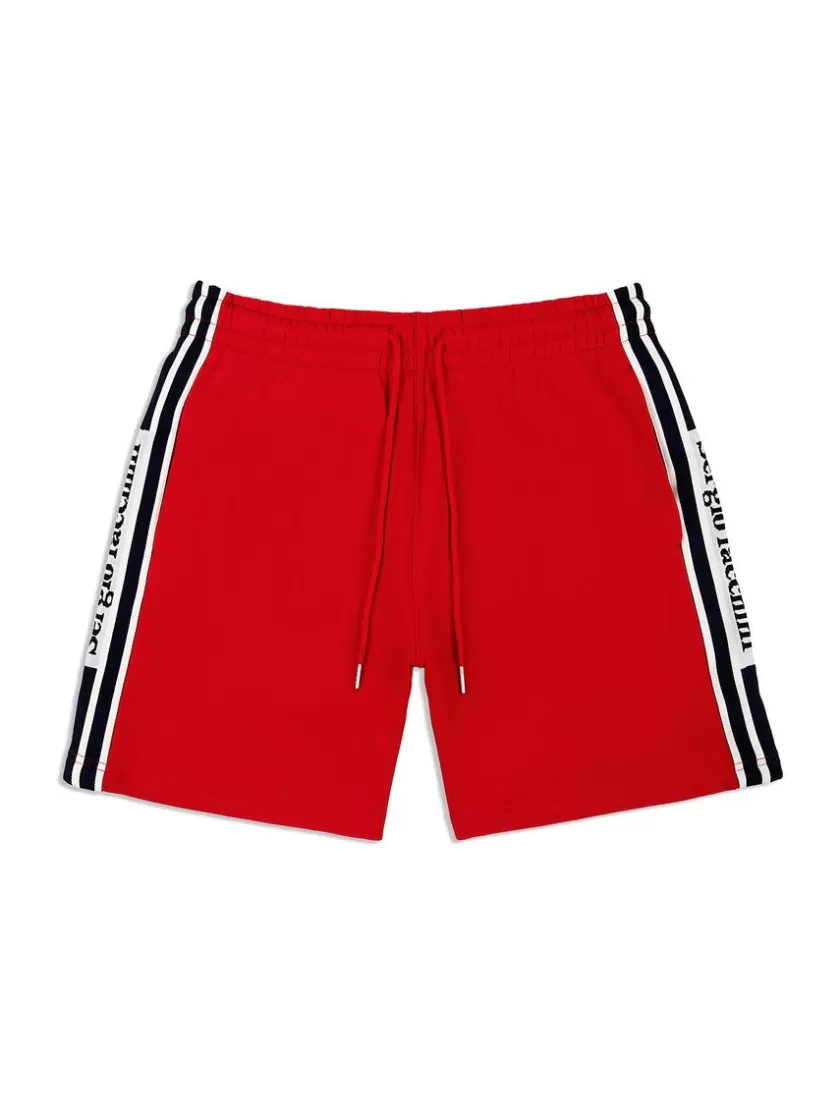 Discount Pereto Tape Short- Adrenaline Rush Shorts And Swim