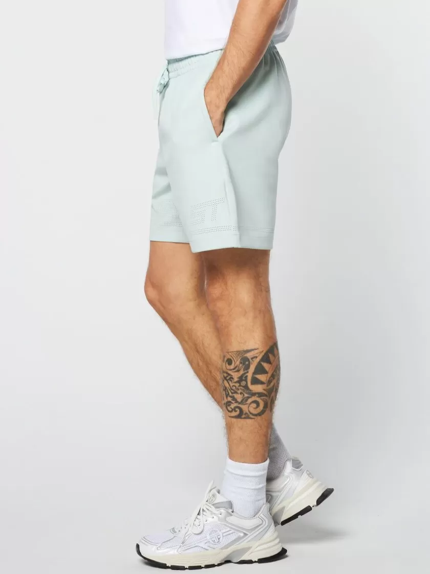 Sale Perforata Short- Surf Spray Shorts And Swim