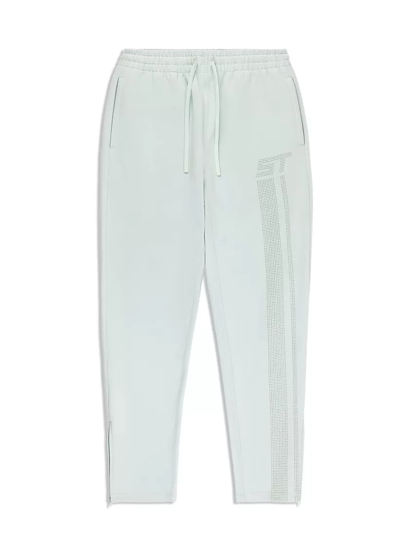 New Perforata Track Pant- Surf Spray Pants And Sweatpants