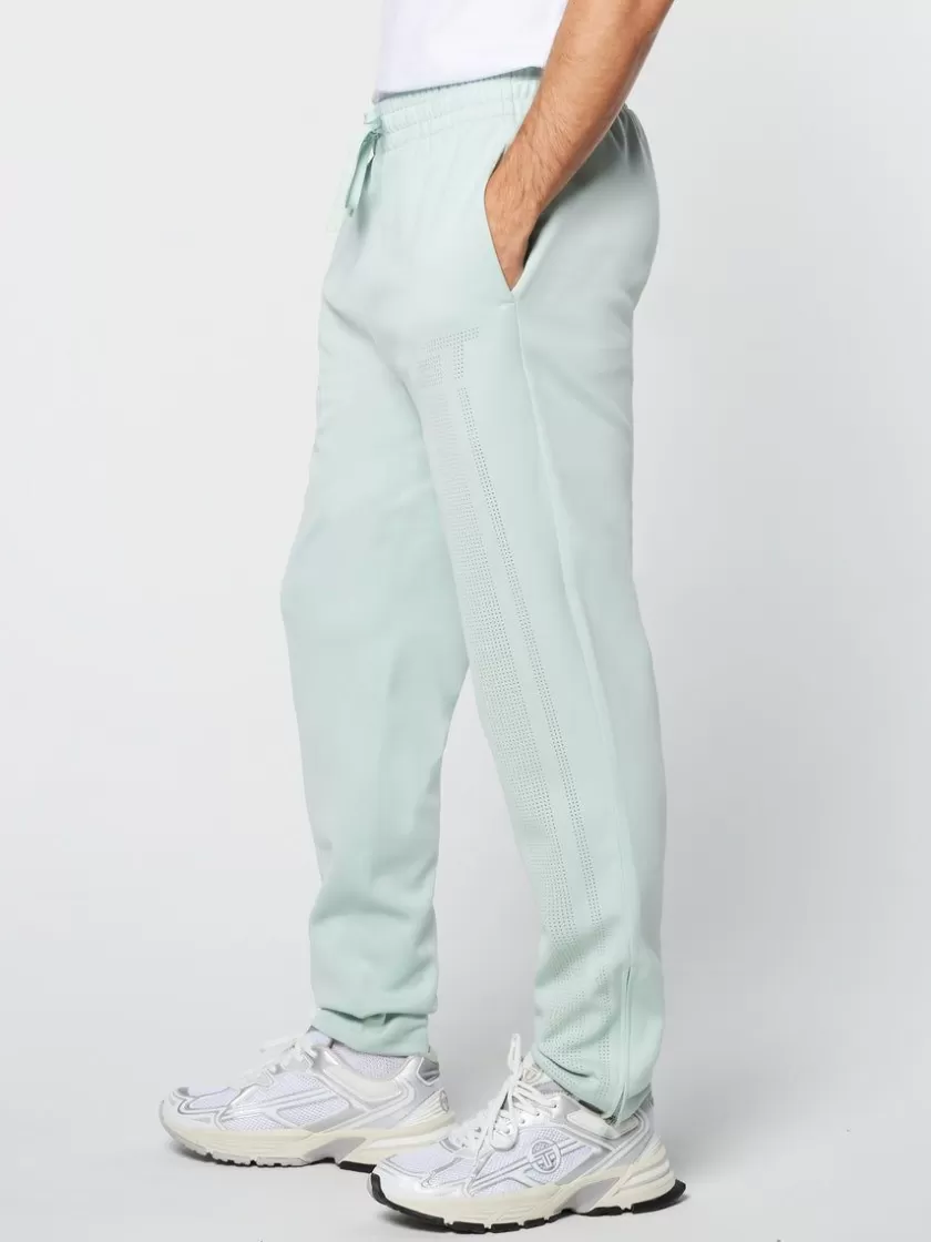 New Perforata Track Pant- Surf Spray Pants And Sweatpants