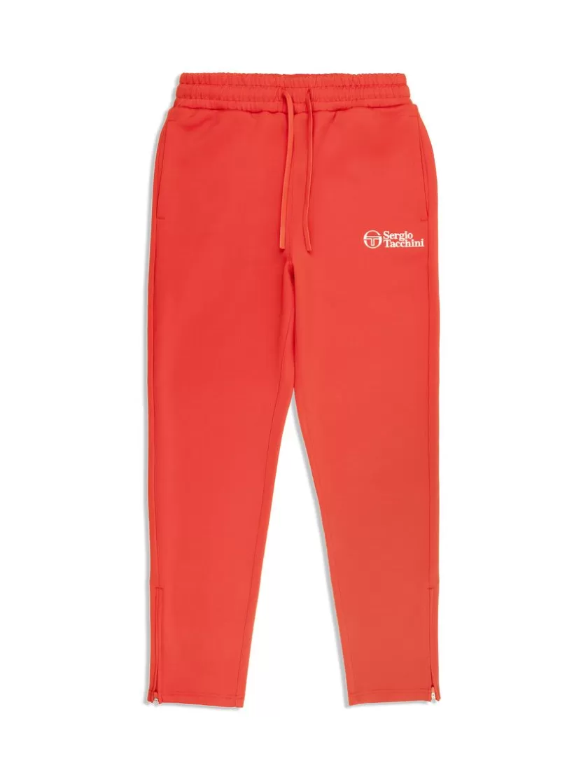 Best Pero Track Pant- Poinciana Pants And Sweatpants