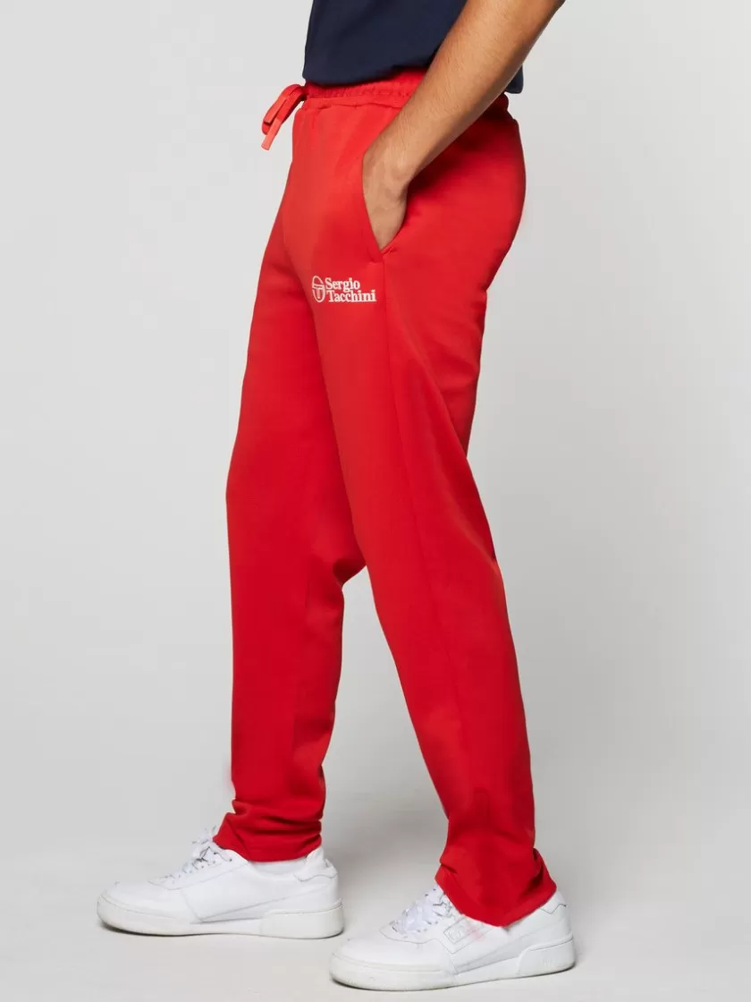 Best Pero Track Pant- Poinciana Pants And Sweatpants